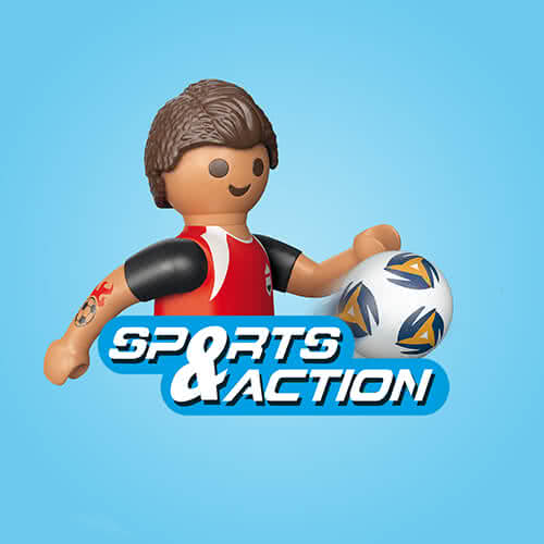 playmobil-sports